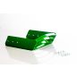 3423 K&M Tractor Add On 4th Step fits John Deere 