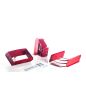3323 K&M Tractor Cab RH Step Kit fits International
