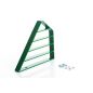 3412 K&M Tractor Extend A Step fits John Deere