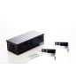 1520 K&M #30 Universal Heavy Duty Tractor Toolbox