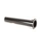 X9 Combine Tailboard Trash Tube fits John Deere 