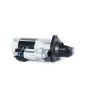 SE501862 Tractor Starter fits John Deere 
