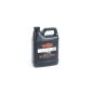 Low Viscosity A/C Compressor Ester Oil