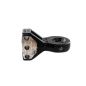 Bull Pull BPF-CAT 4ZA Articulating Implement Hitch Category 3-4 