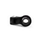 Bull Pull BPF-CAT 45 Articulating Implement Hitch Category 5