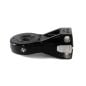 Bull Pull BPF-CAT 4BW Articulating Implement Hitch Category 3-4