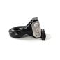 Bull Pull BPF-CAT 5CH Articulating Implement Hitch Category 5