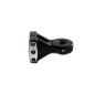 Bull Pull BPF-CAT 4B Articulating Implement Hitch Category 3-4