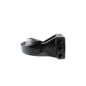 Bull Pull BP-CAT 5B Articulating Implement Hitch Category 5