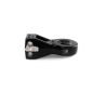 Bull Pull BPF-CAT 4K Articulating Implement Hitch Category 3-4