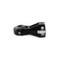 Bull Pull BPF-CAT 3 Articulating Implement Hitch Category 2