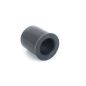 BPFI125 Bull Pull Category 2 Insert