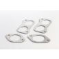 Tractor Exhaust Manifold Gasket Set