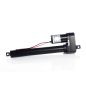 12" Stroke ID-Ballscrew Linear Actuator 1000 lb. Capacity