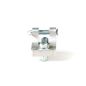 Linear Actuator Mounting Bracket for ID-Ballscrew Series