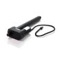 AXE23606 Combine Straw Chopper Actuator fits John Deere