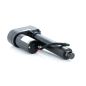 AH170291 Combine Concave Actuator fits John Deere