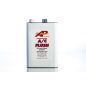 Ap Air 1 Gallon Alcohol Base for A/C System Flush