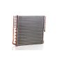 AR61885 Tractor A/C High Efficiency Condenser fits John Deere