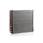 AR112965 Tractor A/C Condenser fits John Deere