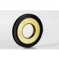 AN213072 Grain Drill Closing Wheel Seal fits John Deere