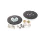 360 BANDIT Disc Assembly Kit