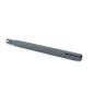 R54963 Tractor Front Axle Tie Rod Tube fits John Deere 