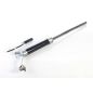 Performance Tool W54267 Standard Lever Drum Pump