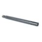 R55075 Front Axle Tie Rod Tube Power Front Axle fits John Deere