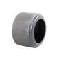 502932D1 Tractor Poly Capped Mid Roller fits Caterpillar Challenger 
