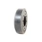 RE254786 Poly Capped Track Tractor Mid Roller fits John Deere