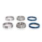 STX Series Track Tractor Mid Roller Bearing Kit