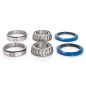 Steiger Series Track Tractor Idler Wheel Bearing Kit