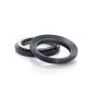 8020T Series Track Tractor Mid Roller Seal Kit
