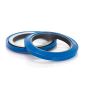 84573722 Steiger Series Track Tractor Mid Roller Seal Kit