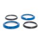 Steiger Series Track Tractor Idler Wheel Seal Kit