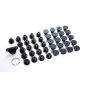 Kile Trac Caps Plug Wrench Kit