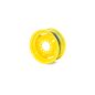 JD1091 Wheel Rim fits John Deere 15 x 6 