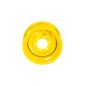 AN241672 Wheel Rim fits John Deere 8 x 15
