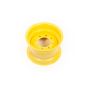 RE51672 Wheel Rim fits John Deere 16.1 x 11