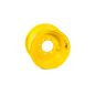 AN261926 Wheel Rim fits John Deere 11 x 18