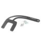 Phone Holder Kit for G5 Monitors fits John Deere