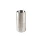 A&I 1-3/4" Universal Bale Spear Sleeve A-BPS134 