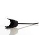 300213 Right Hand Rubber Mounted Rake Tooth Import