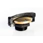 Cim-Tek 60002 Vented Storage Farm Tank Fill 2" Locking Cap