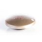 Cim-Tek 60003 Vented Storage Farm Tank Fill 2" Cap