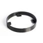 Depth band for 13-5/8'' disc 