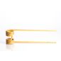 Kuhn 58561900 Hay Tedder Tooth