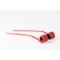 Niemeyer 600038 RH Hay Tedder Tooth