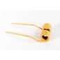 Niemeyer 600039 LH Hay Tedder Tooth